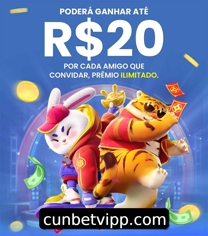 500+ Jogos Exclusivos cunbet